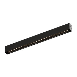 Светильник на шине Denkirs DK8002-CONN-BK