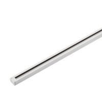 Шинопровод Denkirs TR1001-WH/1