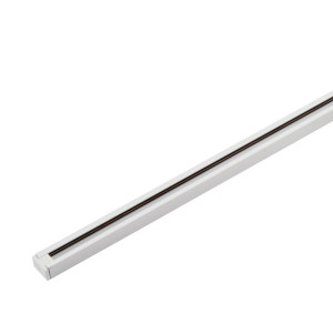 Шинопровод Denkirs TR1001-WH/1