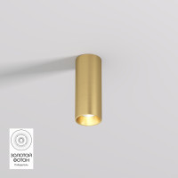 Накладной светильник Denkirs DK2615-SB