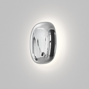 Бра Denkirs DK5110-CR