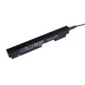 Компактный драйвер для магнитного шинопровода MAGNET AM 412 LL20 200W