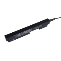 Компактный драйвер для магнитного шинопровода MAGNET AM 411 LL20 100W