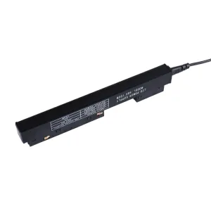 Компактный драйвер для магнитного шинопровода MAGNET AM 412 LL20 200W