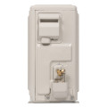 Блок наружный Electrolux Atrium DC EACS/I-09HAT/N8/out инверторной сплит-системы