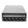 ИБП Hiden Expert HR33030CL