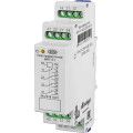 Реле промежуточное МРП-4-1 ACDC48В УХЛ4 (спец.) Меандр A8302-16938070