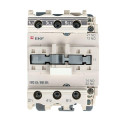Контактор КМЭ 50А кат. 380В AC 1НО+1НЗ EKF ctr-s-50-380