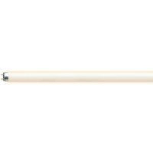 Лампа люминесцентная HE 28W/830 28Вт T5 3000К G5 OSRAM 4050300464787