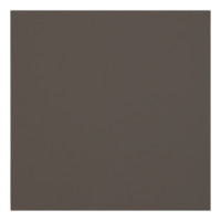 Заглушка, капучино (35677 CP)