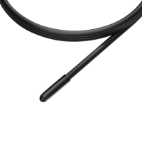 Датчик температуры для терморегулятора, S70