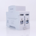 Реле контроля напряжения VOLTHAUS VPS8 02 U 80A