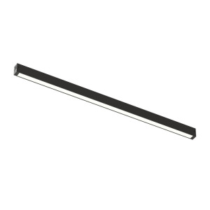 Светильник на шине Denkirs DK8026-BK