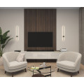 Бра Denkirs DK5012-BK
