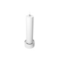Светильник подвесной Ambrella light TN501