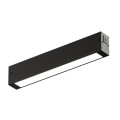 Светильник на шине Denkirs DK8003-BK
