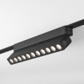 Светильник на шине Denkirs DK5338-BK