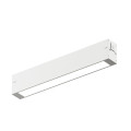 Светильник на шине Denkirs DK8003-WH