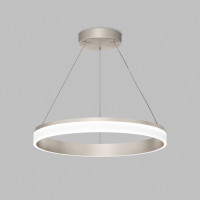 Подвесной светильник Denkirs DK6671-SN