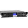 Батарейный модуль для ИБП HIDEN EXPERT UDC9202H-RT (6 АКБ 72В)
