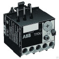 Тепловое реле Т7 DU 0.24 для контакторов типа  В7 1SAZ111301R0002