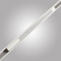 Магнитный трековый светильник OPAL, MAGNET AM506 WH 10W 3000K