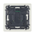 Умная розетка в комплекте Valena Life шлюз WiFi Netatmo 752196