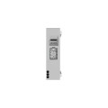 Аккумуляторные батареи MNB Battery LFPW-25.6-200 LCD Touch (25.6В, 200 Ач, LiFePO4)