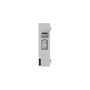 Аккумуляторные батареи MNB Battery LFPW-25.6-200 LCD Touch (25.6В, 200 Ач, LiFePO4)