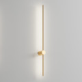 Бра Denkirs DK5014-SG