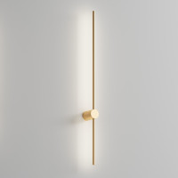 Бра Denkirs DK5014-SG