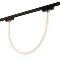 Магнитный трековый светильник NEON, MAGNET AM512 20W 4000K 1000mm