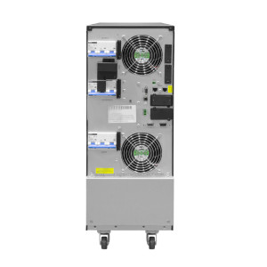 ИБП HIDEN KC3320H