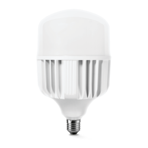 Светодиодная лампа WOLTA 25WHP90E27/40 90Вт 6500К Е27/Е40