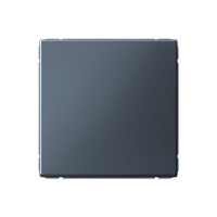 ARTGALLERY Перекрестный ПЕРЕКЛЮЧАТЕЛЬ, сх.7, 10АХ, ГРИФЕЛЬ GAL000771