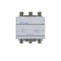 Контактор вакуумный NC9-1000 110В 50Гц CHINT 255117