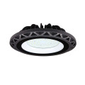 Светильник светодиодный PHB UFO 150Вт 5000К IP65 110град. для высоких пролетов JazzWay 5009233