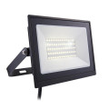 Прожектор светодиодный BVP156 LED80/CW 220-240 100Вт WB 6500К Philips 911401829781
