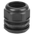 Сальник MG63 d44-54мм IP68 IEK YSA10-52-63-68-K02