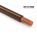 Провод ПуГВнгА-LS 1х1 Кор ГОСТ