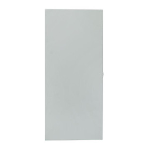 Щит ЩМП-40.30.22 (ЩРНМ-1) IP31 Basic EKF mb22-1-bas