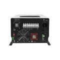 ИБП Hiden Control HPS30-2012 (белый, Wi-Fi)