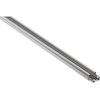 Лоток листовой неперфорир. 50х35 L3000 сталь 0.7мм IEK CLN10-035-050-070-3