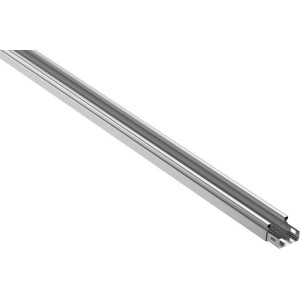 Лоток листовой неперфорир. 50х35 L3000 сталь 0.7мм IEK CLN10-035-050-070-3