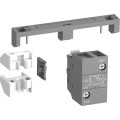 Блокировка электромеханич. VЕM4 AF09-AF38 ABB 1SBN030111R1000