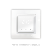 Терморегулятор Welrok vz atl