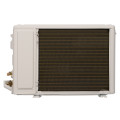 Блок наружный Electrolux Atrium EACS-07HAT/N8/out сплит-системы