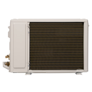 Блок наружный Electrolux Atrium EACS-07HAT/N8/out сплит-системы