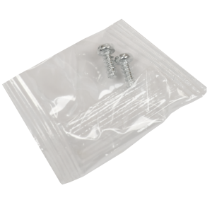 FLITE Рамка 1-местная IP55 Рпро-1-55-ФлА алюминий IEK