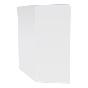 Блок внутренний Electrolux Enterprise Super DC EACS/I-18HEN-WHITE/N8_24Y/in инвертор. сплит-системы